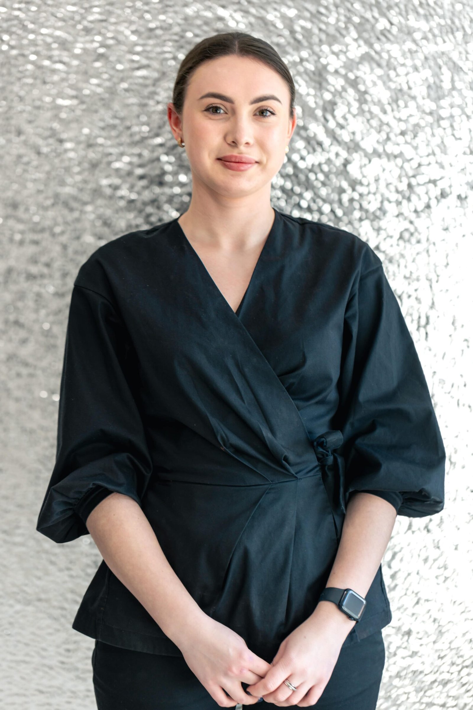 Alison Gardner