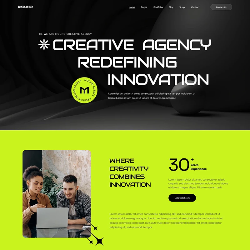 Sed ut perspiciatis unde omnis iste natus err sit voluptatem accusantium dolore mo uelau dantium totam remipsa.