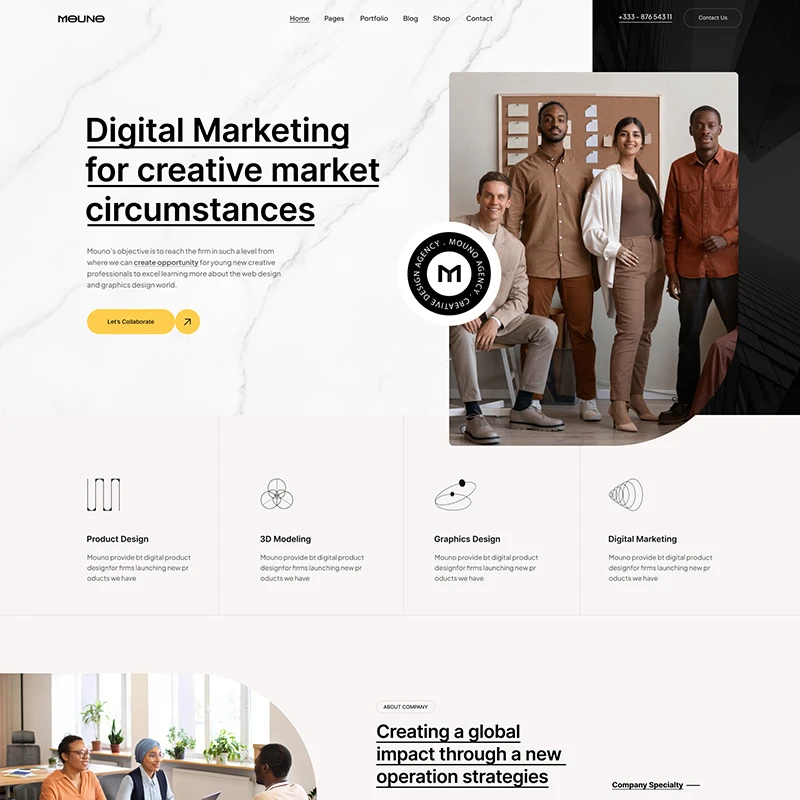 Sed ut perspiciatis unde omnis iste natus err sit voluptatem accusantium dolore mo uelau dantium totam remipsa.