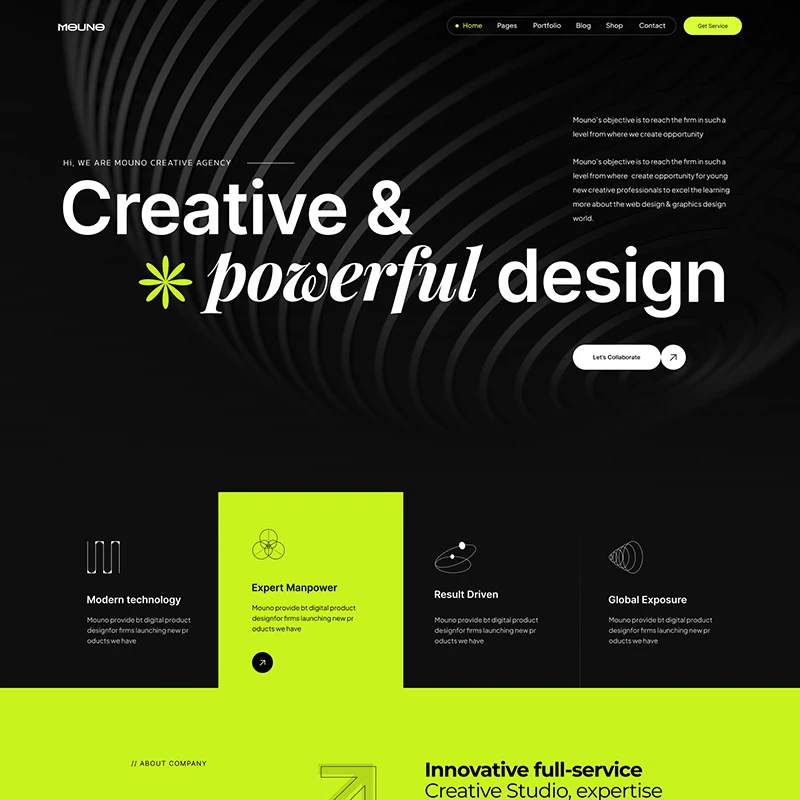 Sed ut perspiciatis unde omnis iste natus err sit voluptatem accusantium dolore mo uelau dantium totam remipsa.