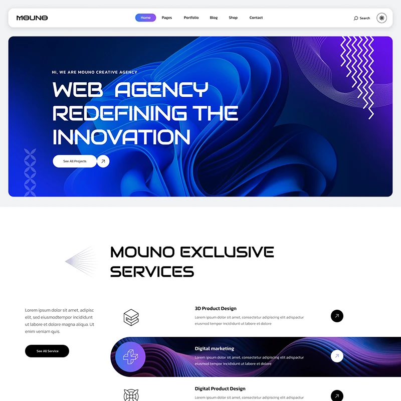 Sed ut perspiciatis unde omnis iste natus err sit voluptatem accusantium dolore mo uelau dantium totam remipsa.