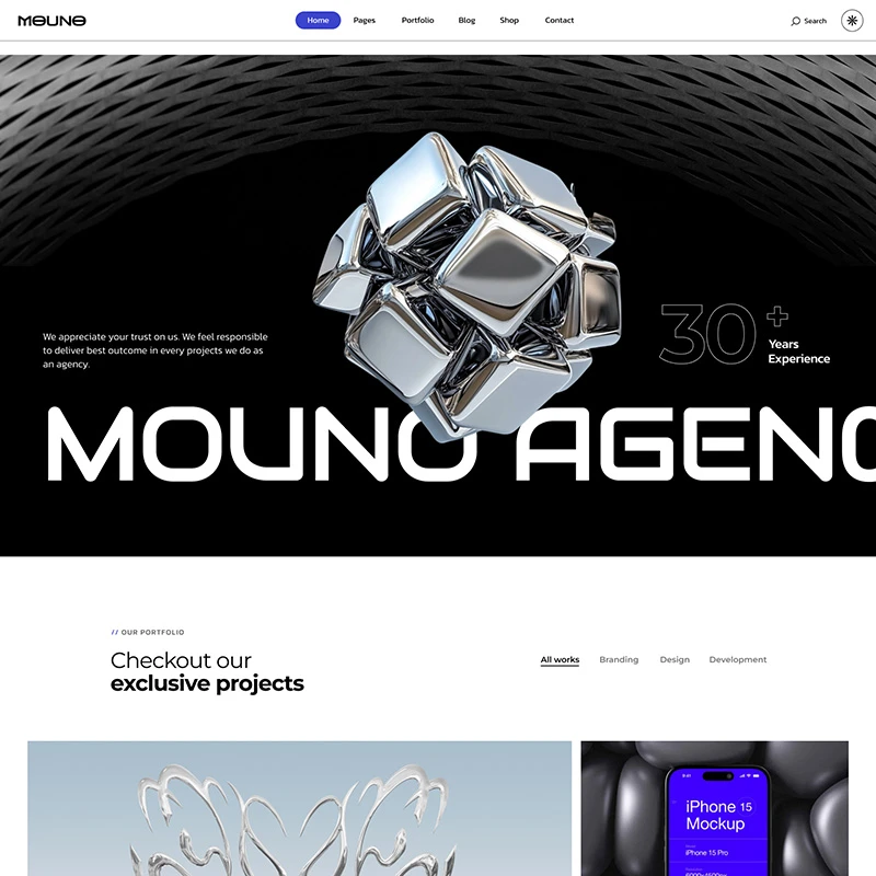 Sed ut perspiciatis unde omnis iste natus err sit voluptatem accusantium dolore mo uelau dantium totam remipsa.