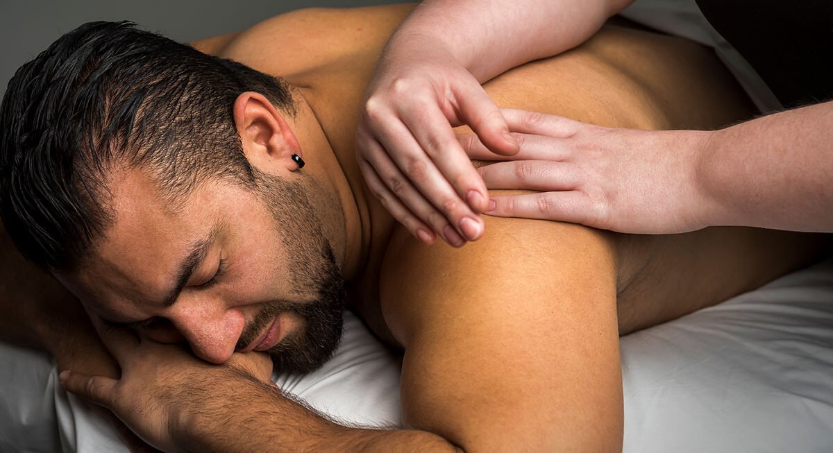 Content will be updated soon. Content will be updated soon. Content will be updated soon.