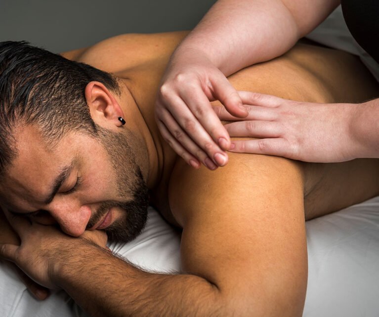 Content will be updated soon. Content will be updated soon. Content will be updated soon.