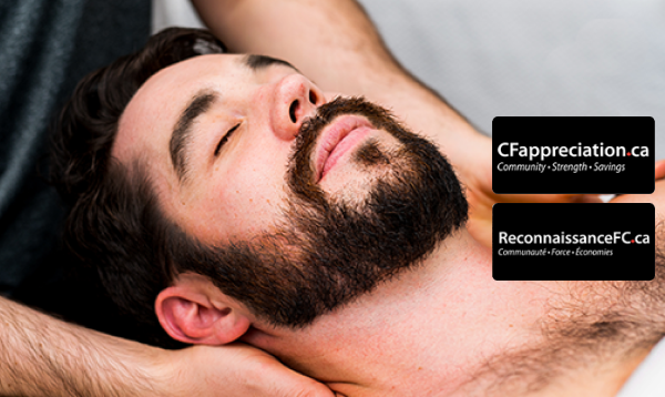 Content will be updated soon. Content will be updated soon. Content will be updated soon.