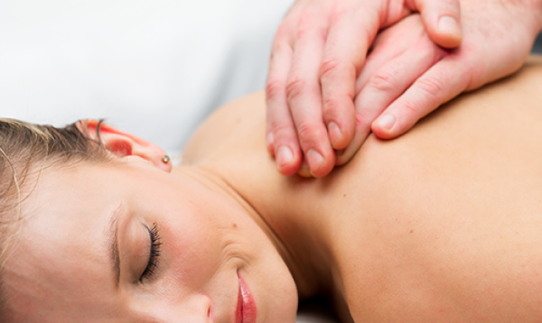 Content will be updated soon. Content will be updated soon. Content will be updated soon.