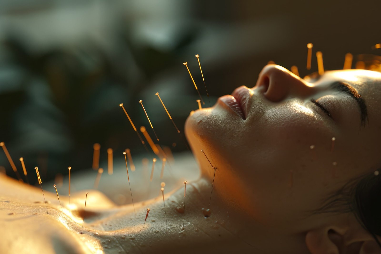 alternative-medicine-acupuncture-treatment-womans-face-min