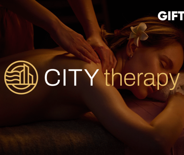 Get The Gift Cards For Your Loved Ones!