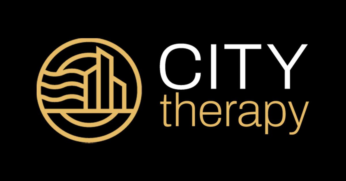 City Therapy